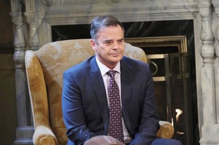 Alex’s Only Hope, Justin And Stephanie’s Decisive Arguments