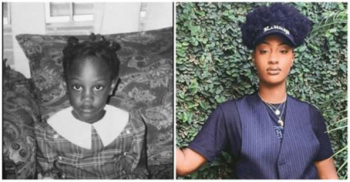 Alexandre Lacazette Enfance Story Plus Untold Biographie Faits