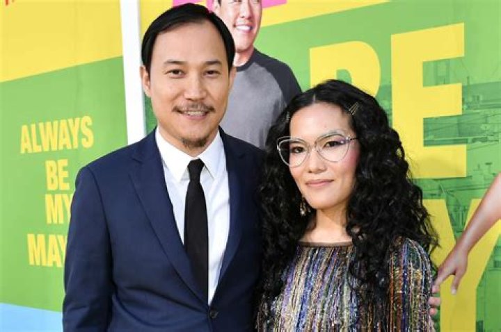 Ali Wong Net Worth. Facts about Her Husband Justin Hakuta.