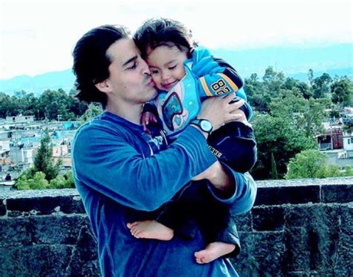Antonio Jaramillo Wife, Married, Children, Net Worth, Wiki, Age
