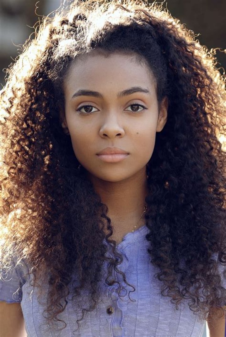 cassidey fralin – Celeb Secrets