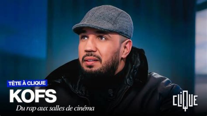 شوف كورة Chouf KooRa I video statistics