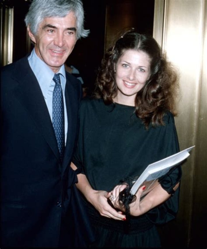 Cristina Ferrare Husband, Married, Divorce, Children, Net Worth, Fired, Illness