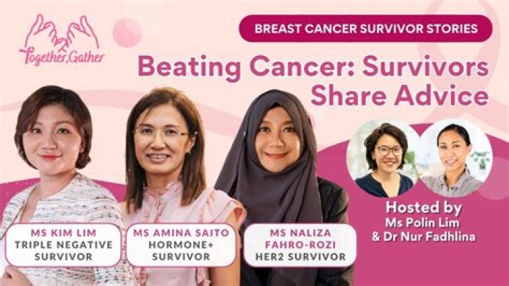 Did Sarah Chalke Have Breast Cancer? Her Character Kate’s Disease Update?