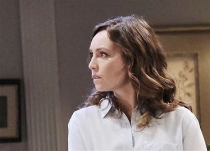 Dimitri Von Leuschner And Gwen Rizczech Could Make A Dastardly Pairing