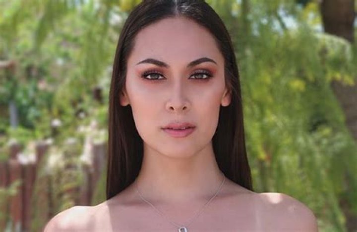 Dr. Terry Randolph Returns To Port Charles, Cassandra James Offers An Update