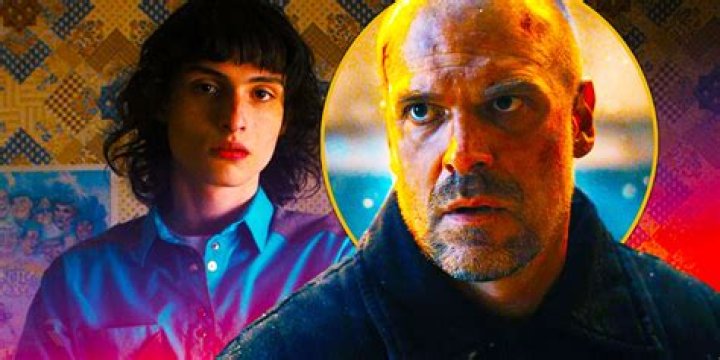 Eduardo Franco’s Girlfriend In 2 Who Is The Stranger Things Star Dating?