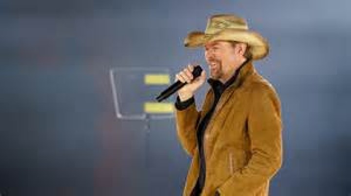 Erik Lomis Obituary | How Did He Die | Cause Of Death Explained