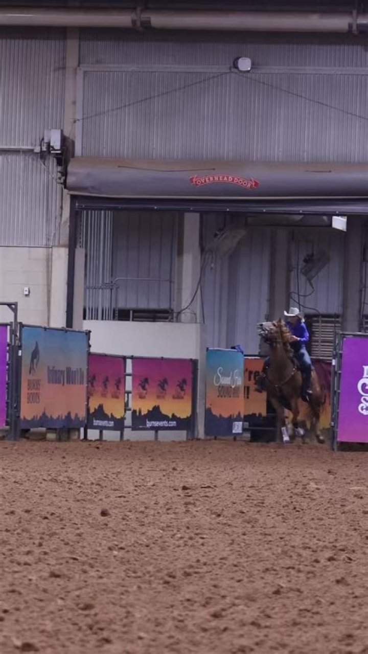 Fans Are Excited To See A Favorite Show Coming Back To This Season, What Is It?