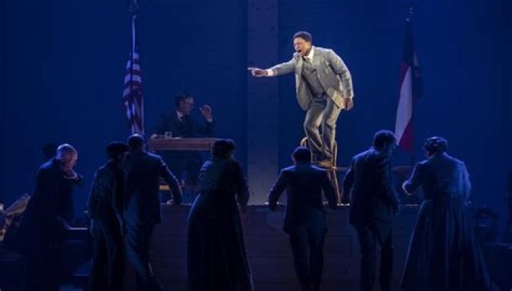 Hire A Latin Performer For An Event - Page 1 of 23