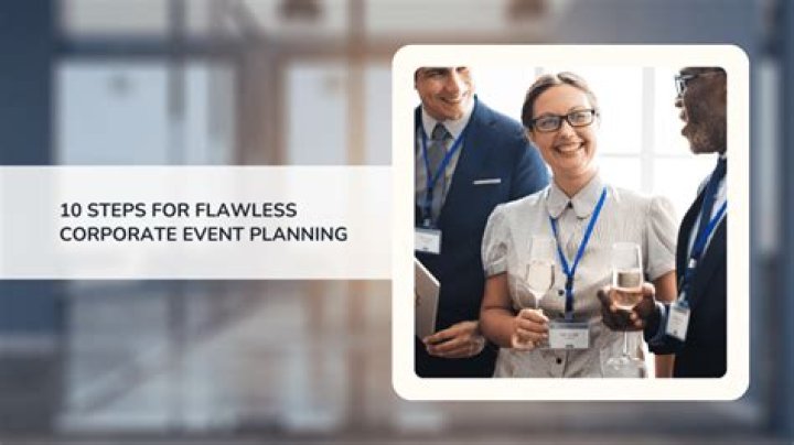 Hire Central Cee for a Corporate Event or Performance Booking.