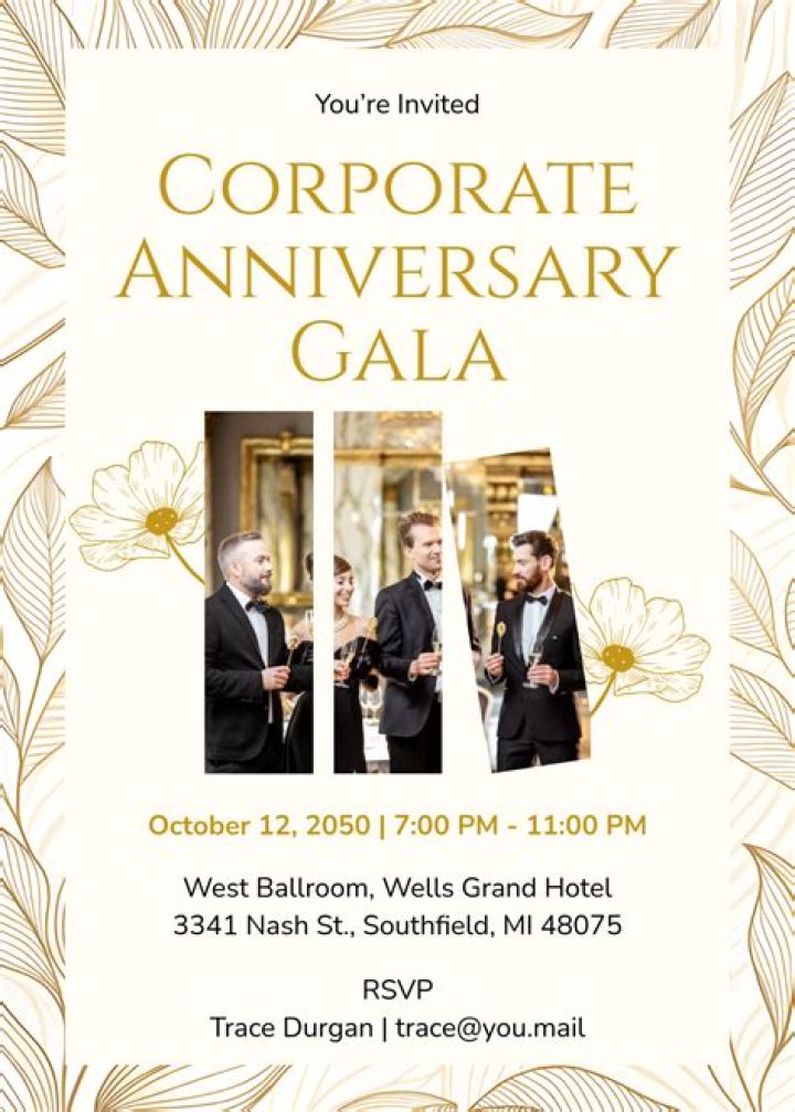 Hire Chappell Roan for a Corporate Event or Performance Booking.