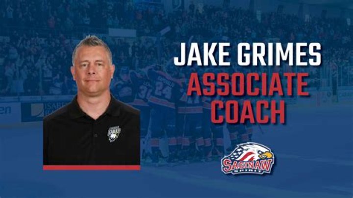 Hire Jake Paul to Speak at Events