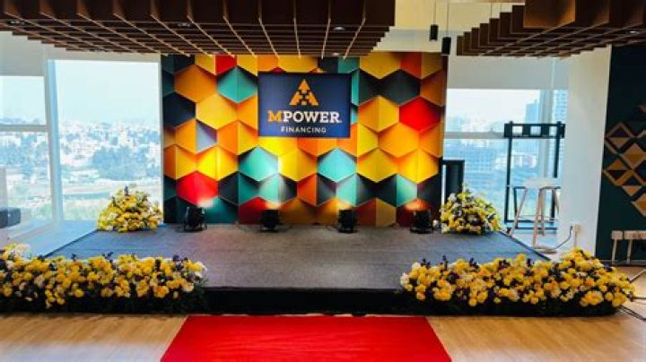 Hire Kodak Black for a Corporate Event or Performance Booking.