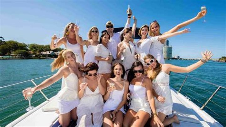 Hire Lil Yachty for a Corporate Event or Performance Booking.