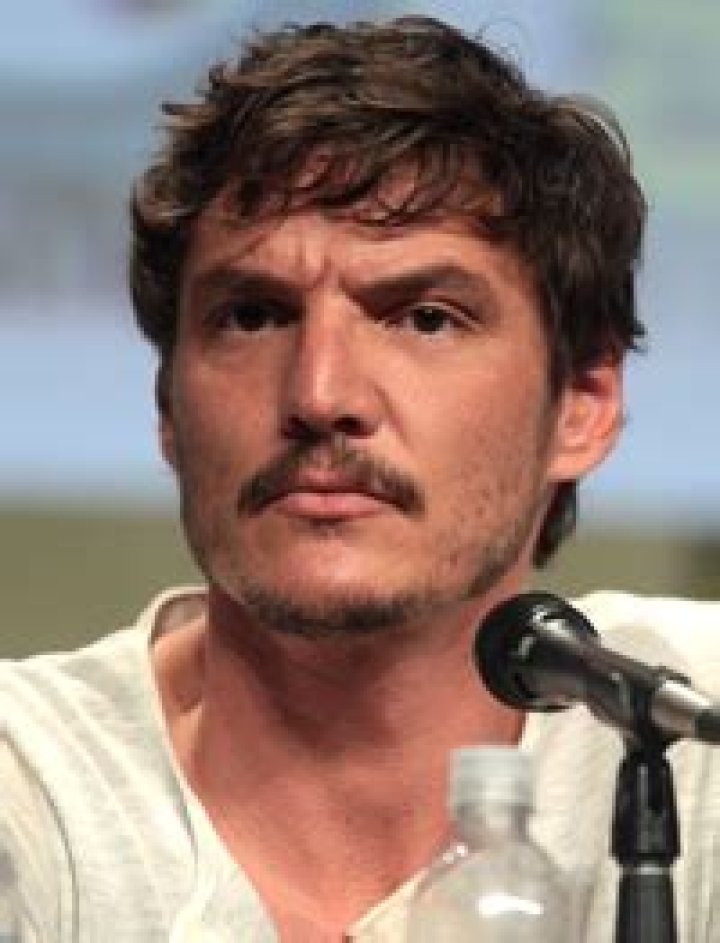 Hire Pedro Pascal For an Appearance at Events or Keynote Speaker Bookings.