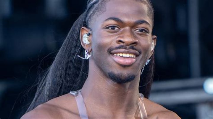 How Did Yung Gravy Get Famous?