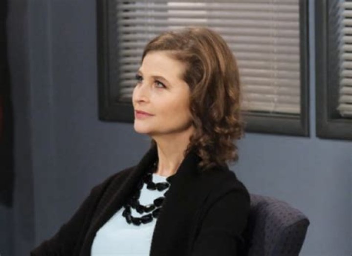 Is Bo Really Bo, Or Is He Really A Clone Who Backfired On Megan?