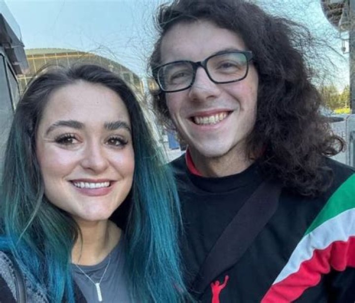 Is He Married? His Ex-wife And Daughter Explored!