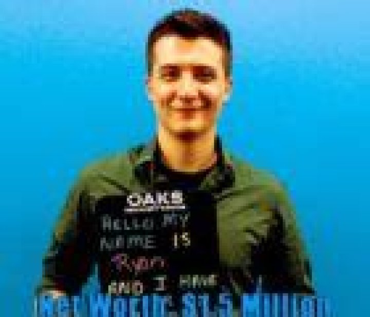 Is Ryan Buell Married To a Wife Or In A Gay Relationship? His Net Worth, Wiki, Dating Life, Bio