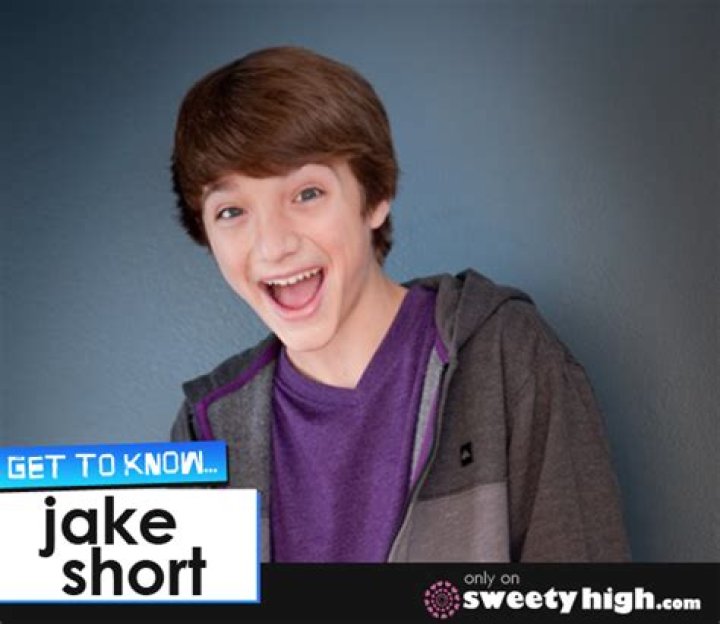 Jake Short Chats ‘Mighty Med’ with CelebSecrets4U – Read the Interview! (@TheJakeShort) – Celeb Secrets
