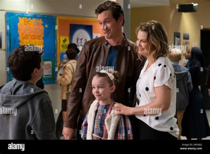 Laurel Emory | Embry Ferris, The Healing Powers Of Dude Netflix, Age, Actress, Career, Family, Father, Mother, Parents