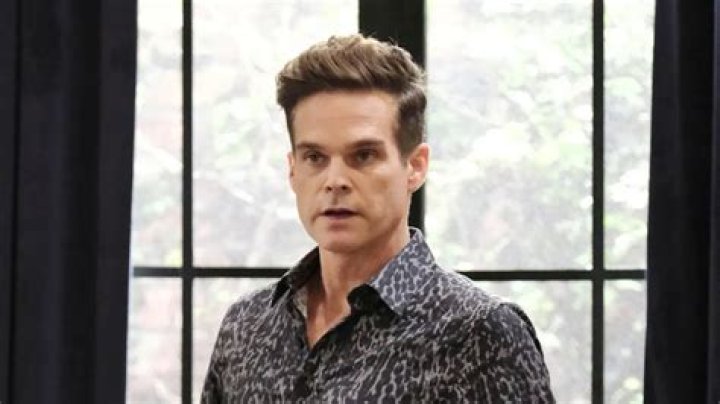 Leo Overhears Jada’s Love Life Advice To Harris, Lady Whistleblower Strikes Again?