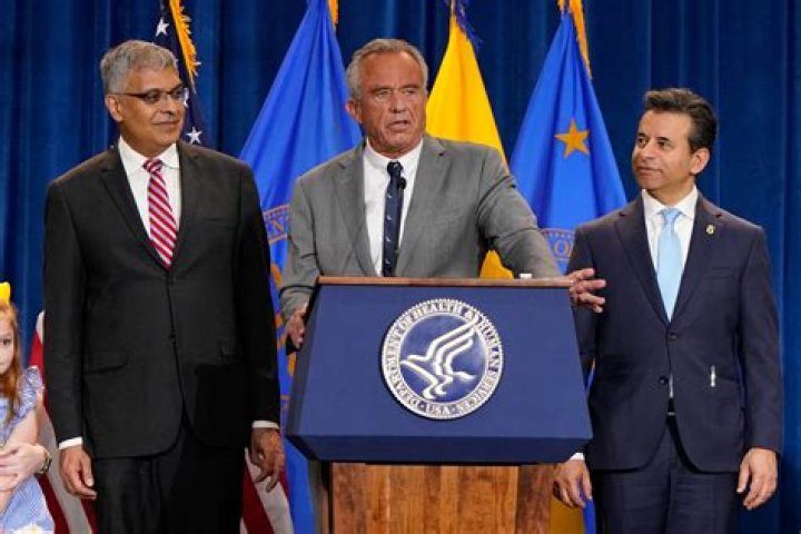 Mace Coronel – Celeb Secrets