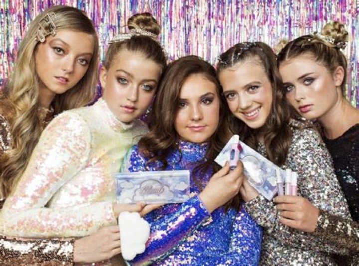 Meet Model, Influencer, and Barrel Racer Ruby Lightfoot – Celeb Secrets