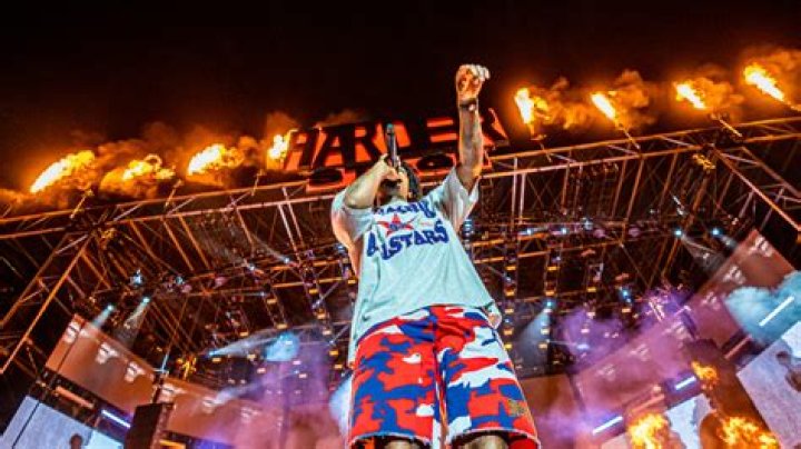 Megan Thee Stallion Cancels Her Houston Concert “Out of Respect” for Astroworld Victims – Celeb Secrets