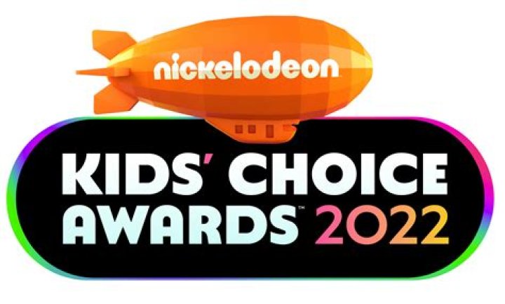 Miranda Cosgrove and Rob Gronkowski to Host the 2022 Kids’ Choice Awards – Celeb Secrets