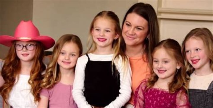 OutDaughtered Season 9 Spoilers Continue To Emerge