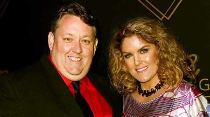 Rene Nezhoda and Casey Nezhoda Wiki-Bio, Net Worth, Married Life, Family Facts.