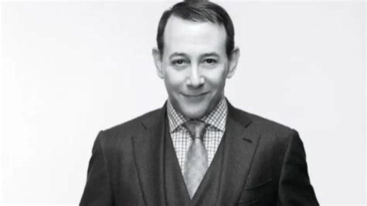 Was Paul Reuben Gay? Marriage, Wife, Sexuality Details!