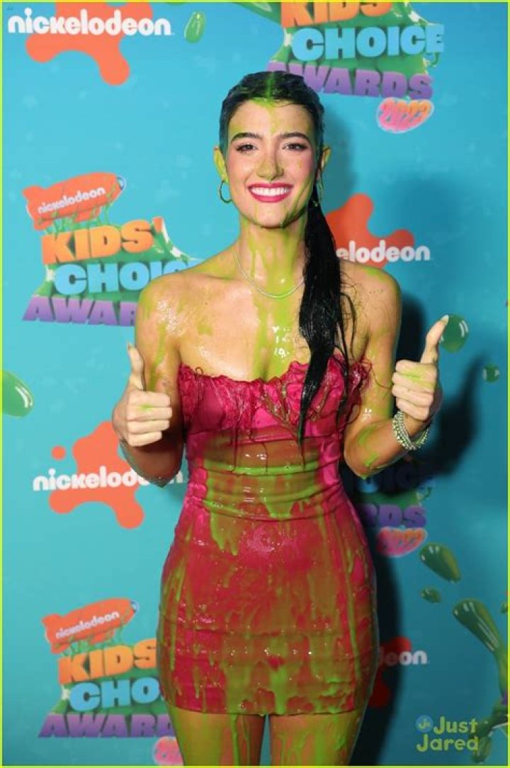 Watch the Top 10 Kids’ Choice Awards Celebrity Slimes of All Time – Celeb Secrets