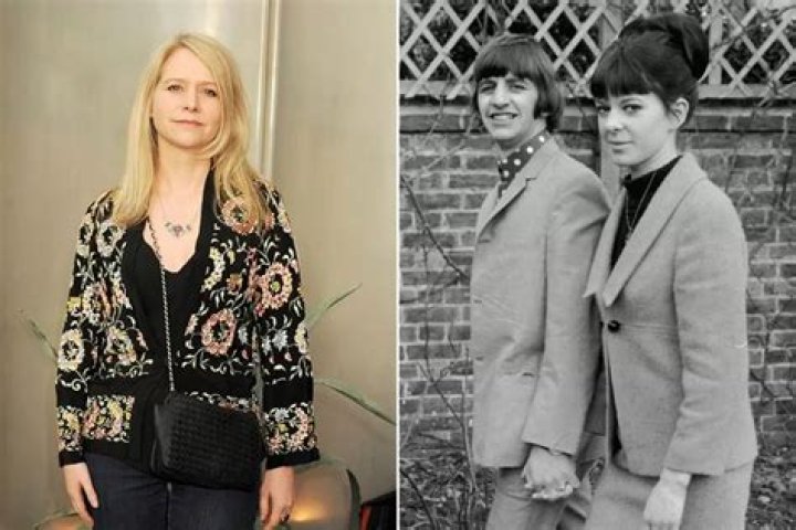 What We Know About Ringo Starr’s Daughter