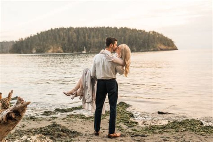 Will Haven de Havilland Sabotage Deception's Photo Shoot?