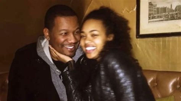 Zaria Simone Boyfriend 2021 - Two Distant Strangers Actress Is Dating A Director!